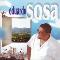 Eduardo Sosa - Eduardo Sosa