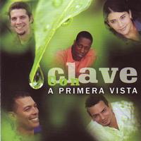 Conclave - A Primera Vista