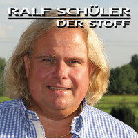Ralf Schüler - Der Stoff