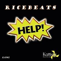 Ricebeats - Help