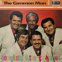 The Statesmen - The Common Man (Remastered)