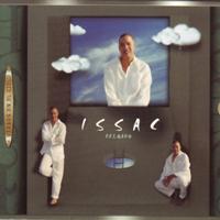 Isaac Delgado - Versos en el Cielo