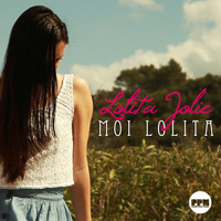 Lolita Jolie - Moi Lolita (Remixes)