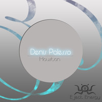 Denis Palesso - Houston
