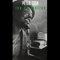 Peter Tosh - The Collection