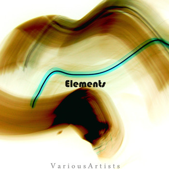 Various Artists - Elements