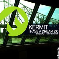 Kermit - I Have a Dream 2.0
