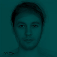 Muzak - Muzak