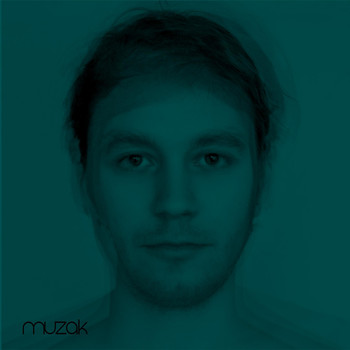 Muzak - Muzak