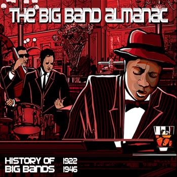 Various Artists - The Big Band Almanac