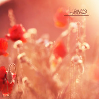 Calippo - Turn Away