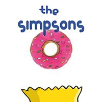 Sucking Sock - The Simpsons (Theme)