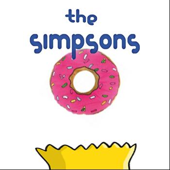 Sucking Sock - The Simpsons (Theme)