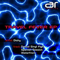 Dishy - Travel Fever