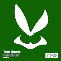 Total Sound - Inkubus