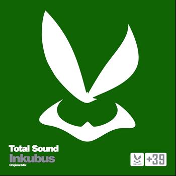 Total Sound - Inkubus