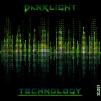 Darklight - Technology