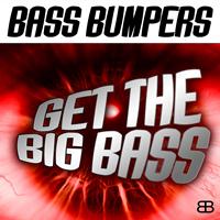 Bass Bumpers - Get the Big Bass (Radio Edit)