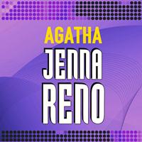 Agatha - Jenna Reno