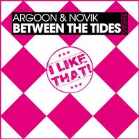 Argoon, Novik - Between the Tides