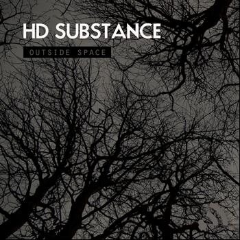 HD Substance - Outside Space