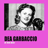 Dea Garbaccio - Dea garbaccio at her best