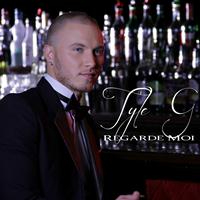 Tyle G - Regarde moi (Radio Edit Version)