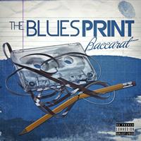 Baccarat - The Bluesprint