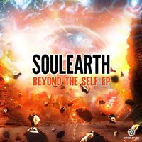 Soulearth - Beyond The Self EP