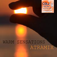 Atramix - Warm Sensations