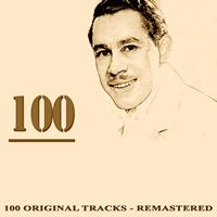 Cab Calloway - 100