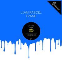 Liam Rascel - Frame