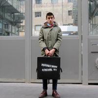 La Souris Déglinguée - LSD Live à la Luna 05/09/2011 (Live)