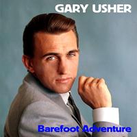 Gary Usher - Barefoot Adventure