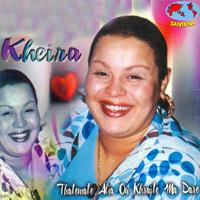 Kheira - T'hatemate alia ou khrajte ma dare