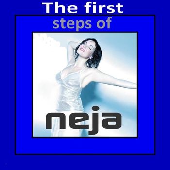 Neja - The First Steps of Neja
