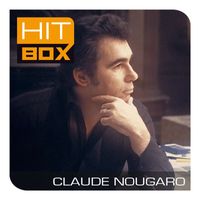 Claude Nougaro - Hitbox