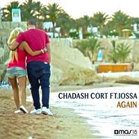 Chadash Cort - Again