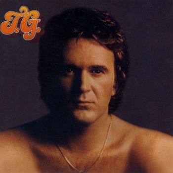 T.G. Sheppard - T.G.