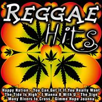 The Rasta Boys - Reggae Hits