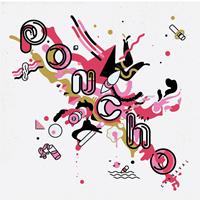 Poncho - Carnaval