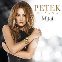 Petek Dinçöz - Milat
