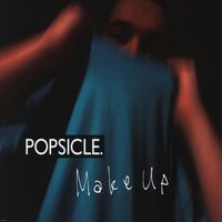 Popsicle - Make Up