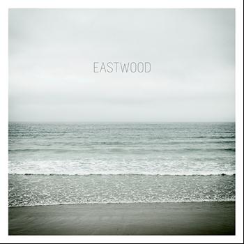 Eastwood - Try My Best