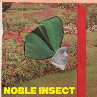 Guided By Voices - Noble Insect