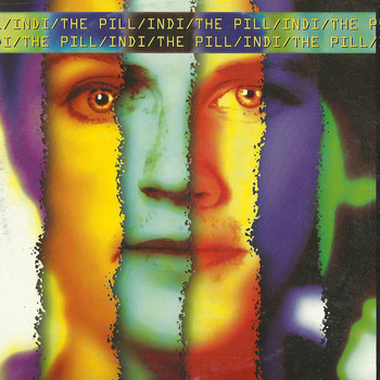 Indi - The Pill