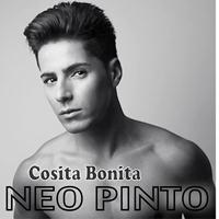 Neo Pinto - Cosita Bonita