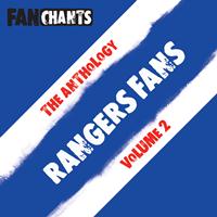 Rangers FC FanChants feat. GRFC Football Songs & Glasgow Rangers Chants - Rangers FC  Football Songs Anthology II (Explicit)