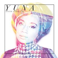 Yuna - Sixth Street EP
