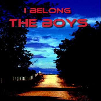 The Boys - I Belong